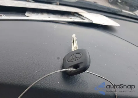 2013 Toyota Sequoia Platinum 5.7L V8 from USA, damaged, VIN 5TDDW5G15DS080992